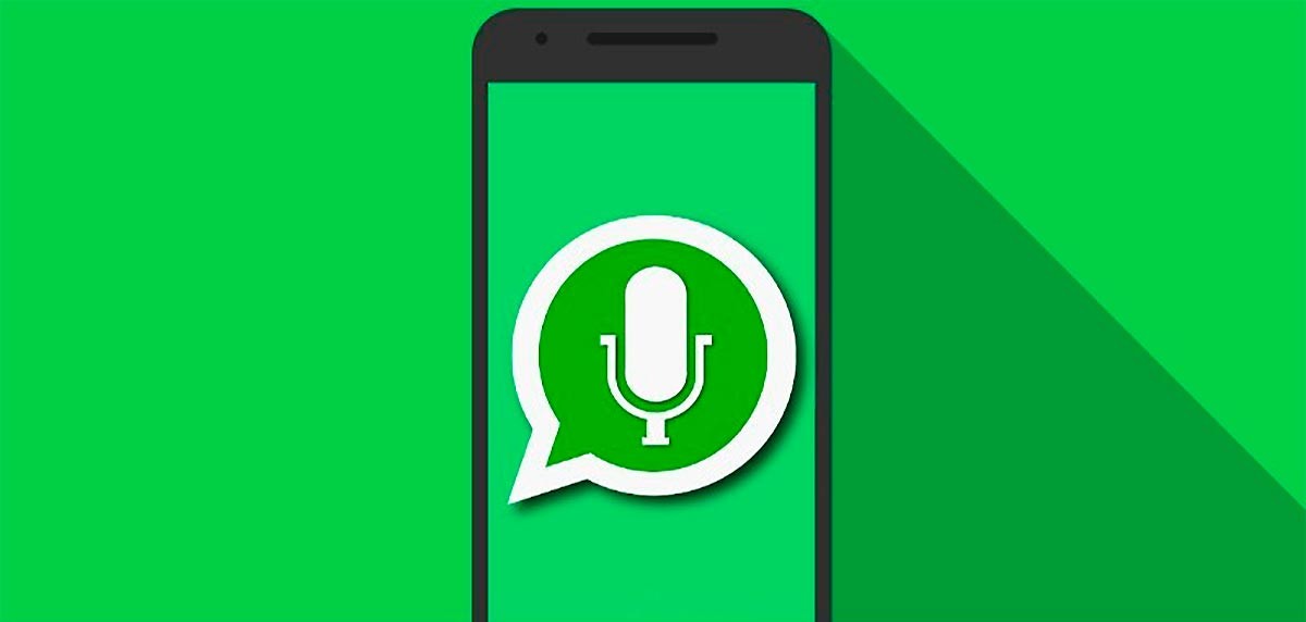 Lee más sobre el artículo WhatsApp permitirá escuchar los audios de voz sin tener que entrar al chat