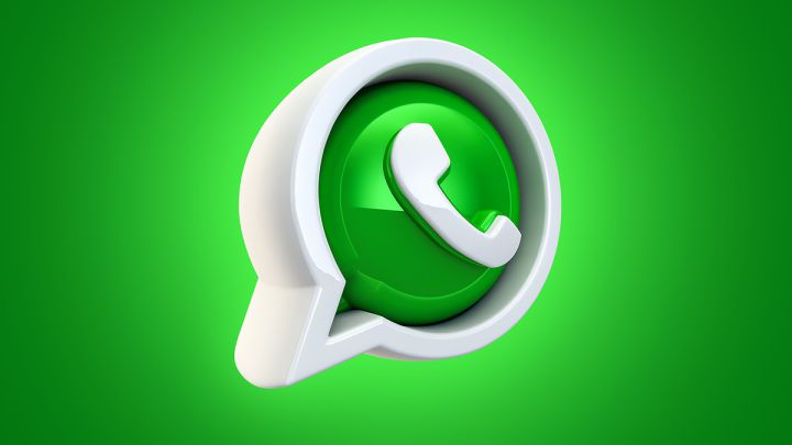 Lee más sobre el artículo WhatsApp explicó lo que ocurrirá con los que no acepten sus nuevas condiciones de uso