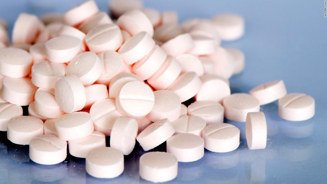 Lee más sobre el artículo Cuándo se puede tomar aspirinas y cuándo evitarlas