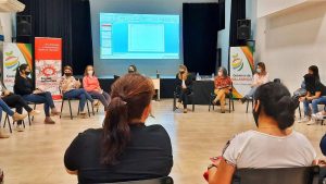Lee más sobre el artículo Malabrigo: por infancias y adolescencias libres de etiquetas