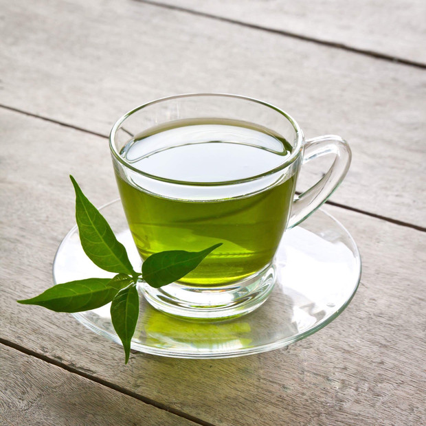 Lee más sobre el artículo Para qué sirve el té verde