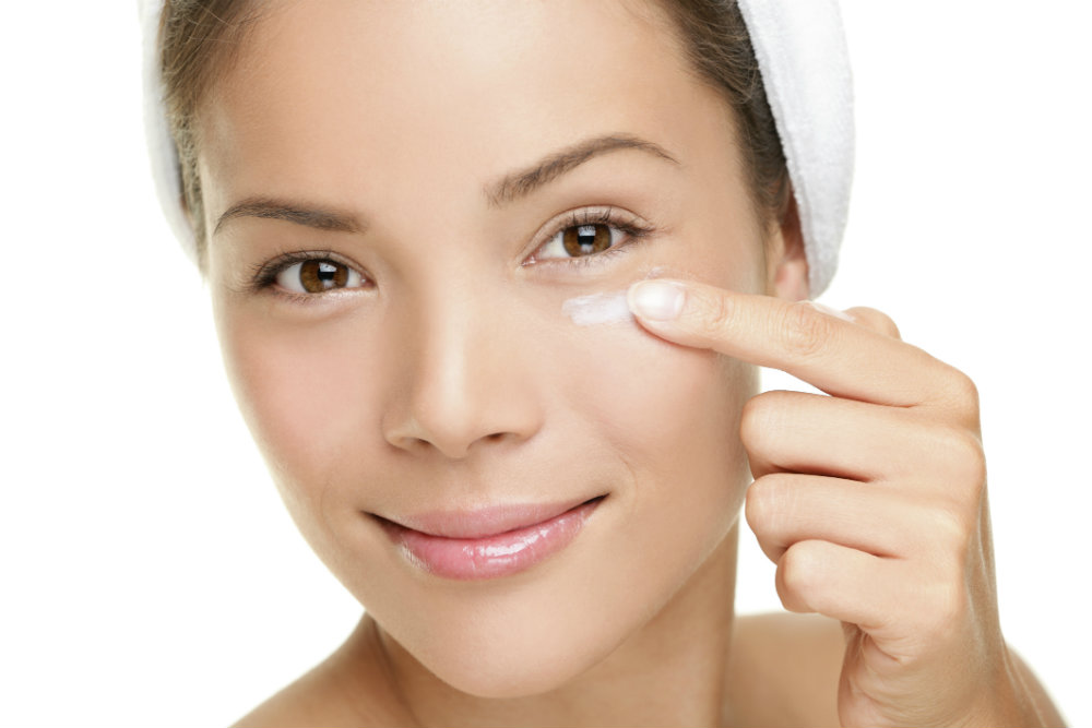 Lee más sobre el artículo El ingrediente perfecto para eliminar las arrugas de nuestra piel