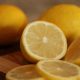 El truco infalible para que los limones duren más tiempo en la heladera