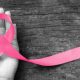 Hoy es el Día mundial contra el cáncer de mama