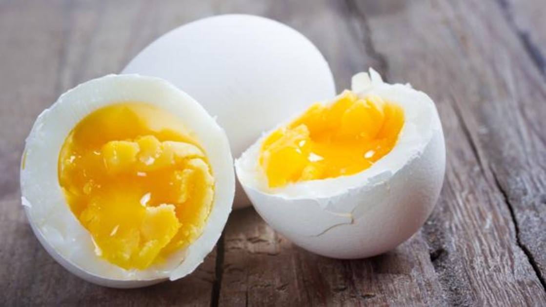 Lee más sobre el artículo Lo que no se conoce del huevo y que los expertos consideran imprescindible