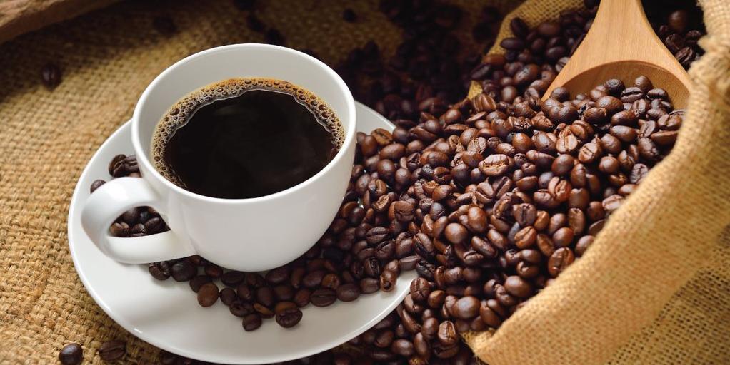 Lee más sobre el artículo Cuál es la mejor hora del día para tomar una taza de café