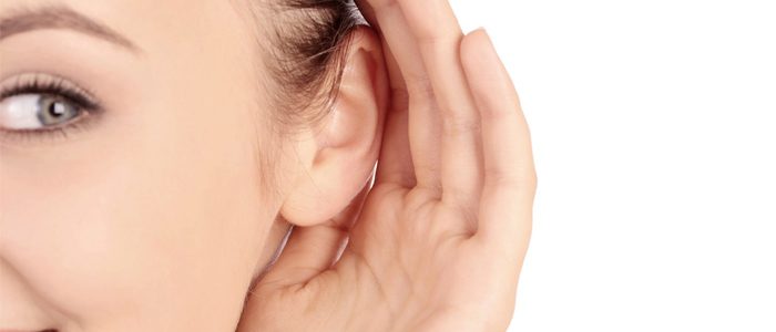 Lee más sobre el artículo El omega 3 ayuda a prevenir la pérdida auditiva
