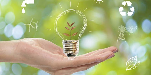 Lee más sobre el artículo Día Mundial del Ahorro de Energía