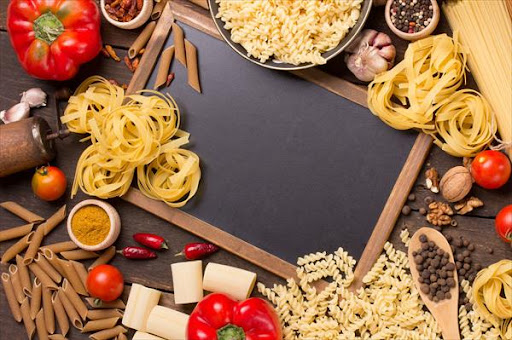 Lee más sobre el artículo Día Mundial de la pasta: su historia e influencia en la gastronomía