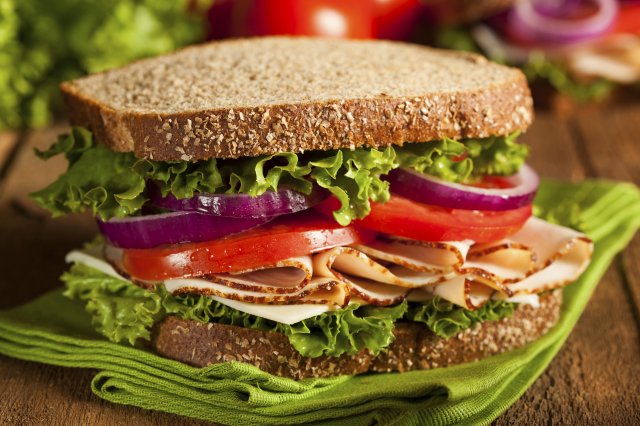 Lee más sobre el artículo Por qué hoy se celebra el Día Mundial del Sándwich