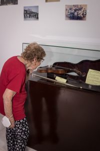 Lee más sobre el artículo 2° Muestra Temática «Historia Musical de Malabrigo»