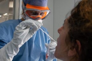 Lee más sobre el artículo Parte Oficial Región de Salud del 22 de noviembre a las 19:30 hs