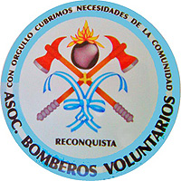 Asociación Bomberos Voluntarios: convocatoria a la Asamblea General Ordinaria