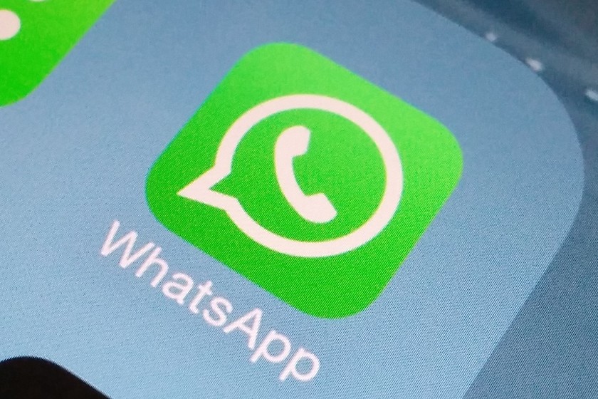 Lee más sobre el artículo WhatsApp implementaría 11 funciones nuevas que mejorarán el servicio de mensajería