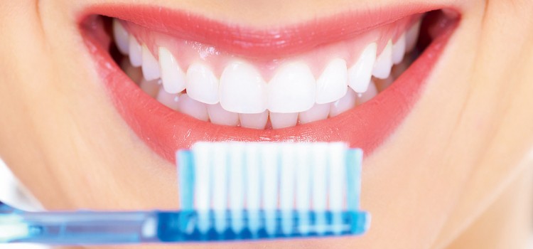 Lee más sobre el artículo ¿Cómo mantener los dientes sanos?