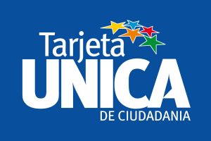 Lee más sobre el artículo Se acreditan hoy los fondos de la Tarjeta Única de Ciudadanía