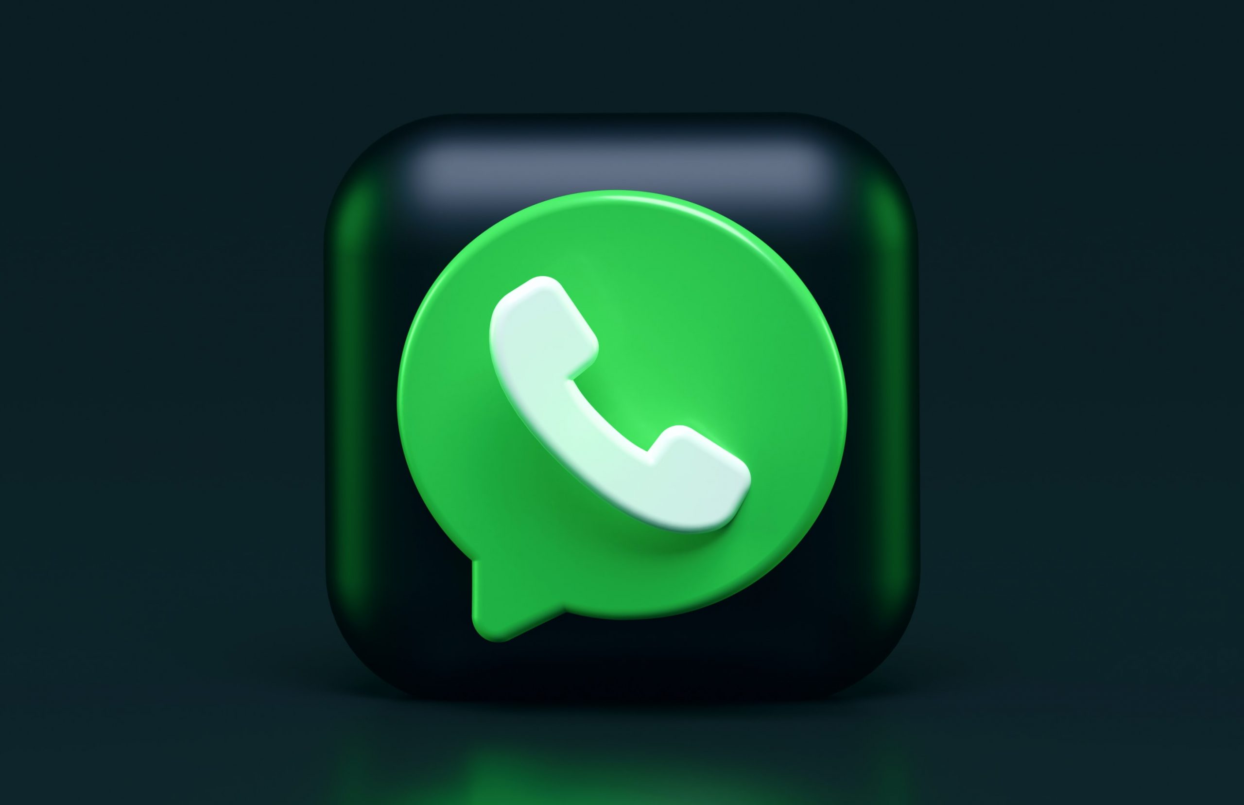 Lee más sobre el artículo La novedosa actualización de WhatsApp que permitirá crear grupos dentro un mismo grupo