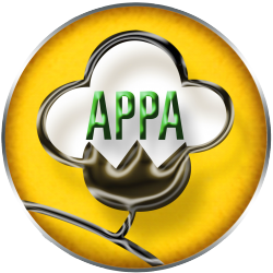 Lee más sobre el artículo Asociación para la Promoción de la Producción Algodonera convoca a Asamblea General Ordinaria