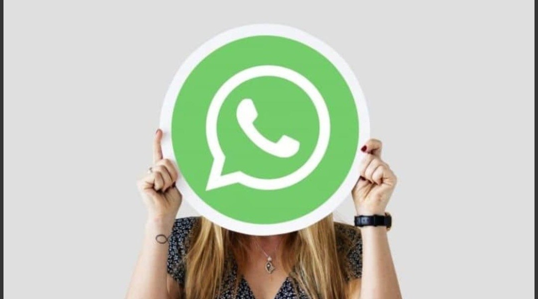 Lee más sobre el artículo WhatsApp: cómo hacer para elegir los contactos que van a ver tu última conexión