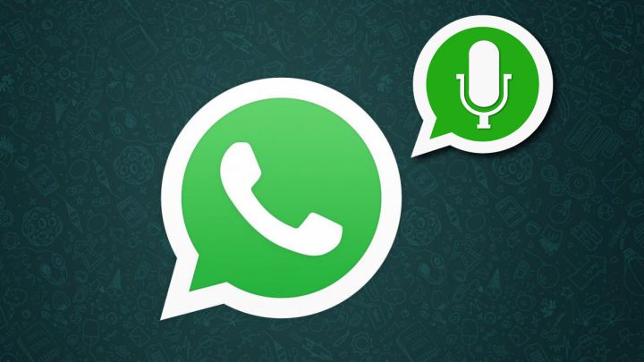 Lee más sobre el artículo WhatsApp ya permite escuchar los mensajes de voz antes del envío