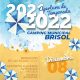 Apertura del Camping Municipal Brisol temporada 2021/2022