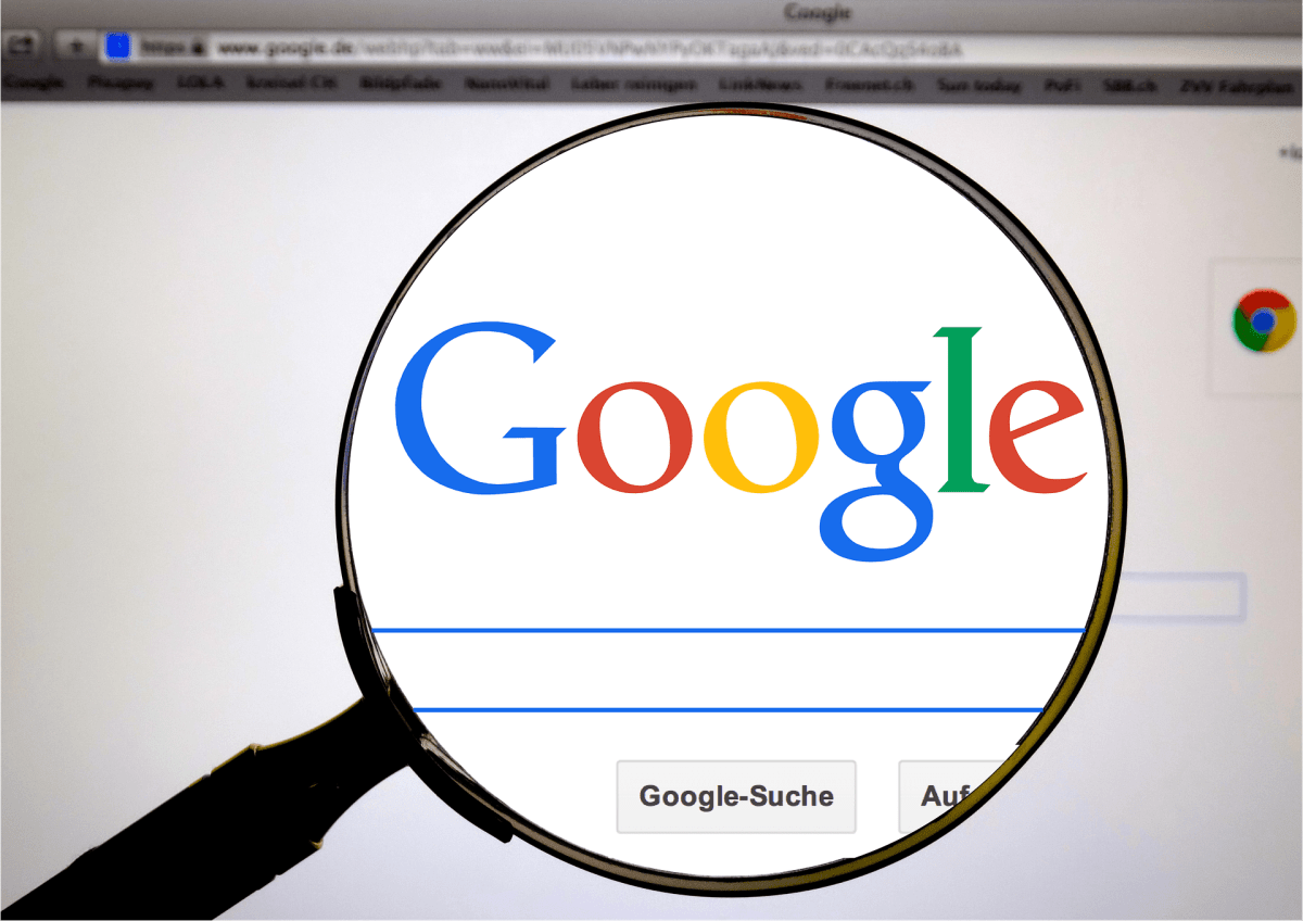 Lee más sobre el artículo ¿Cuál fue la palabra más buscada en Google en 2021?
