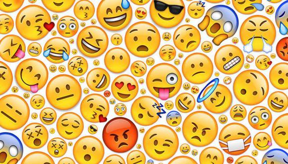 Lee más sobre el artículo Los emojis más utilizados durante el 2021