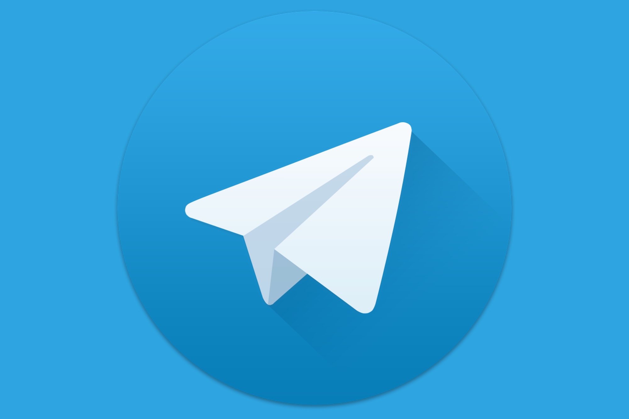 Lee más sobre el artículo Telegram ahora permite reaccionar a los mensajes con emojis animados