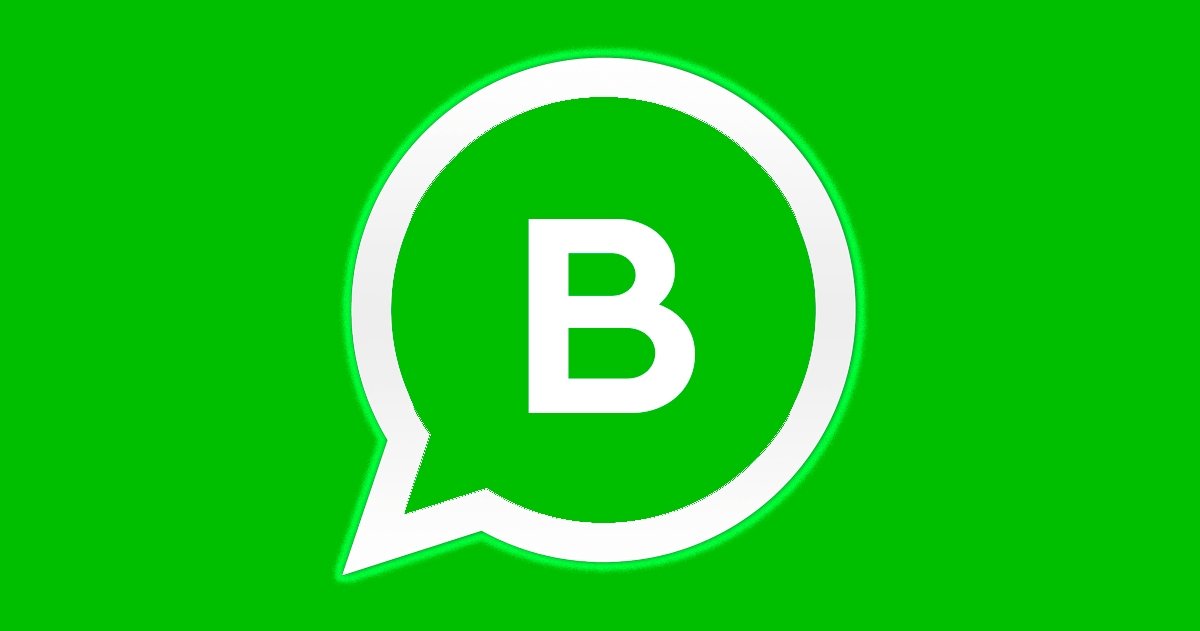 Lee más sobre el artículo WhatsApp Business: cómo funciona para las empresas