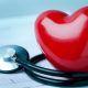 ¿Cómo prevenir la hipertensión arterial?