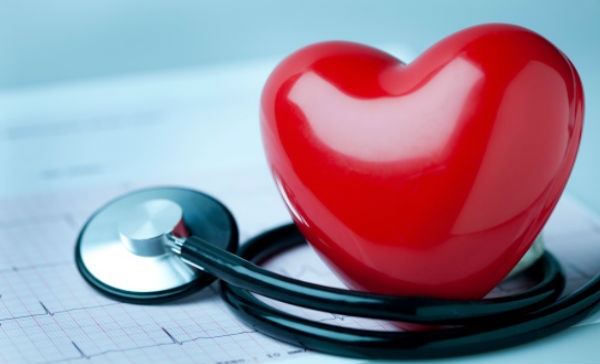 Lee más sobre el artículo ¿Cómo prevenir la hipertensión arterial?