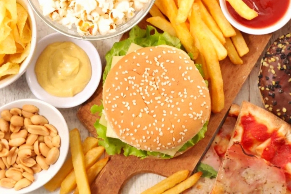 Lee más sobre el artículo ¿Qué son los “gustitos” y por qué deben ser parte de la dieta?