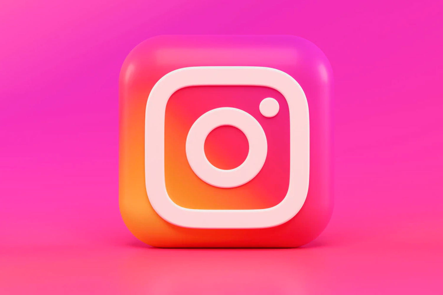 Lee más sobre el artículo Instagram: los 3 cambios que prepara la red social para 2022