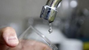 Lee más sobre el artículo Disminuirá la presión del agua potable en barrios de Reconquista