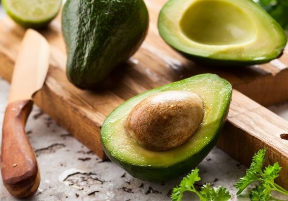 Lee más sobre el artículo Los 5 simples pasos para plantar una palta