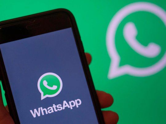 Lee más sobre el artículo WhatsApp permitirá a los administradores de grupos borrar los mensajes que quieran