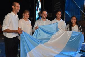 Lee más sobre el artículo 143º Aniversario de la ciudad de Avellaneda
