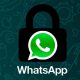WhatsApp: cómo proteger tus conversaciones con contraseña