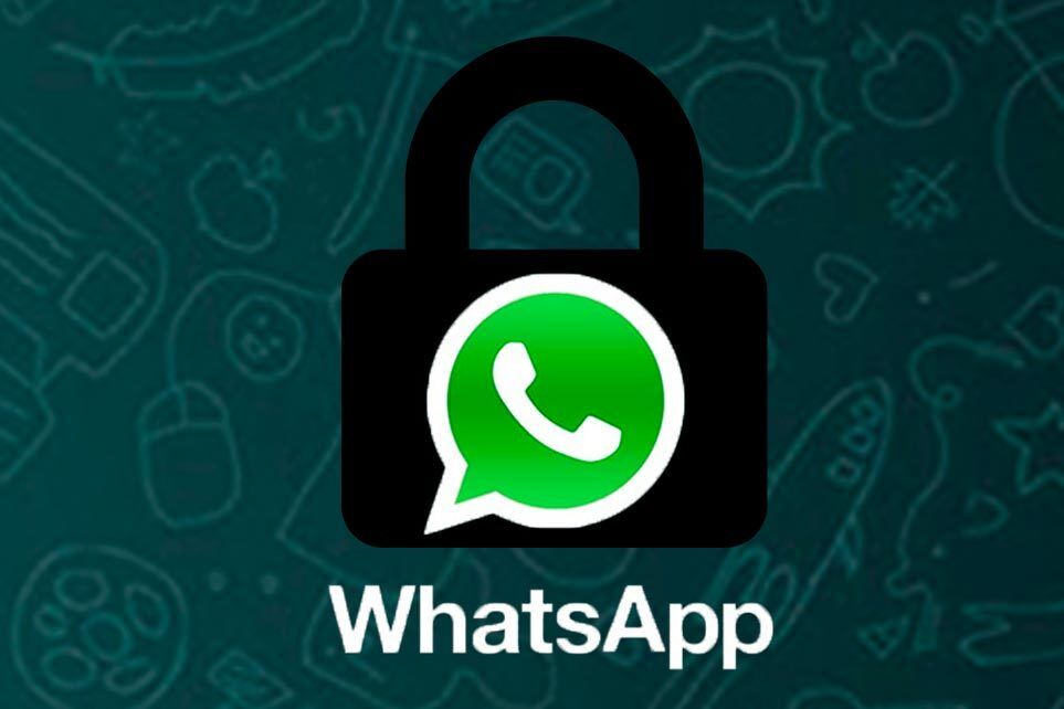 Lee más sobre el artículo WhatsApp: cómo proteger tus conversaciones con contraseña