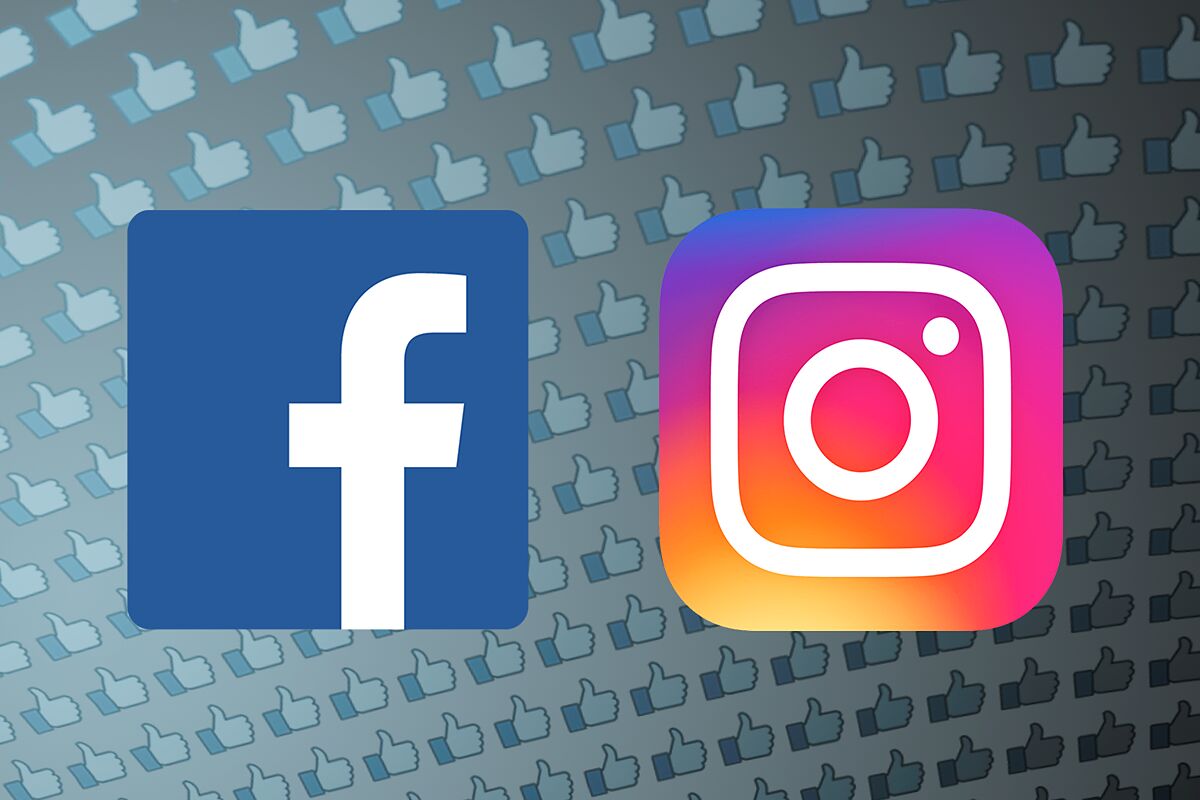 Lee más sobre el artículo Cómo publicar una foto de Instagram en Facebook al mismo tiempo