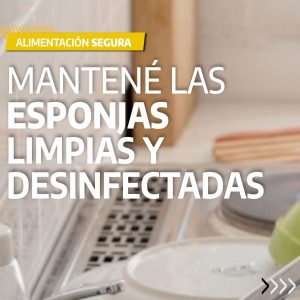Lee más sobre el artículo ASSAL Romang informa