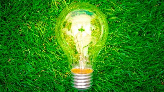Lee más sobre el artículo Cuatro claves para ahorrar energía