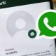 WhatsApp cambia las fotos de perfil de manera obligatoria: a qué se debe