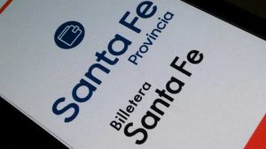 Lee más sobre el artículo Billetera Santa Fe: suspenden los cambios que se esperaban a partir de este lunes