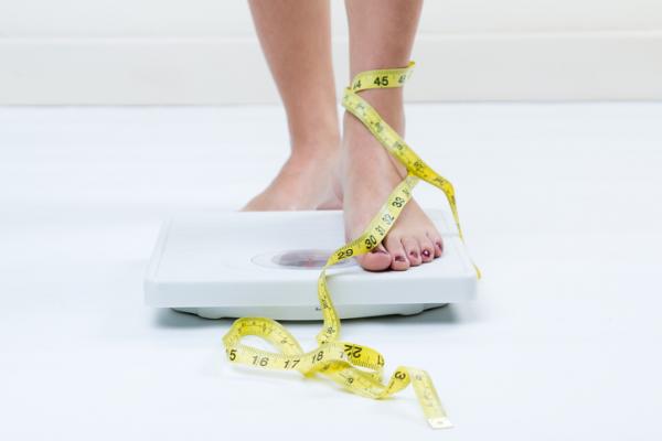Lee más sobre el artículo Cuáles son las claves para impulsar el metabolismo y bajar de peso a cualquier edad