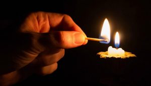 Lee más sobre el artículo Corte de energía en Avellaneda por problemas en cables de alta tensión