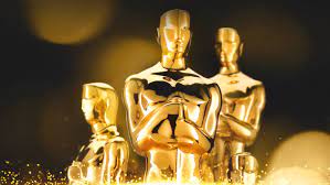 Lee más sobre el artículo La ceremonia de los Oscars retomará su dinámica original luego de tres años
