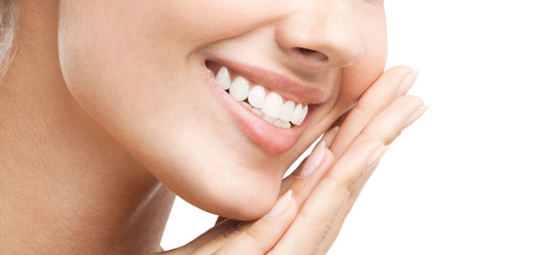 Lee más sobre el artículo Los dientes humanos son casi tan duros como los diamantes