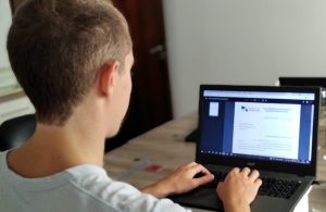 Lee más sobre el artículo Los contribuyentes inscriptos al DReI deberán reempadronarse en el Régimen simplificado