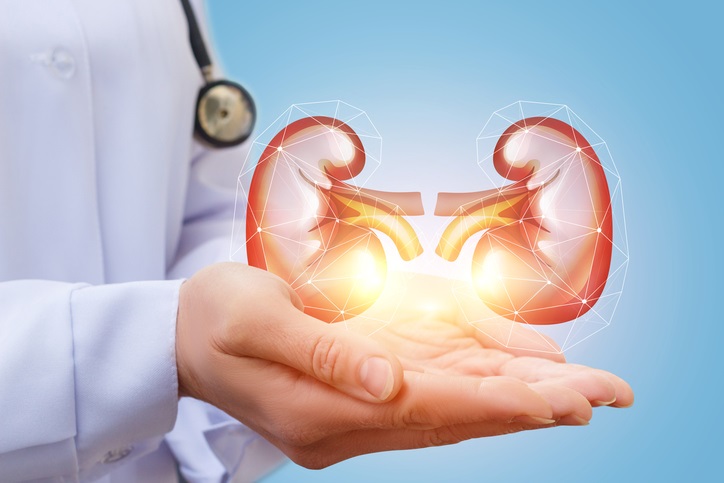 Lee más sobre el artículo Hábitos que mejoran la calidad de vida de los pacientes con enfermedad renal